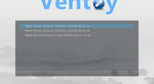 Jak nagrać ISO na pendrive? Rufus, Ventoy, instalacja systemu