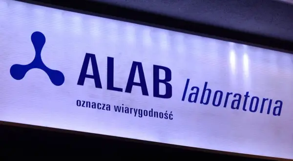 Alab laboratoria jak szybko wyniki – poznaj czas oczekiwania na badania
