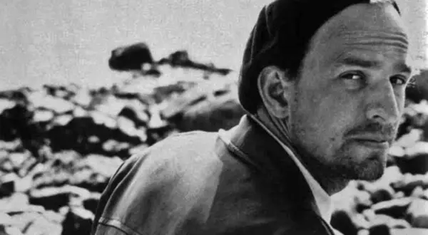 Jakie filmy Bergmana wstrząsnęły światem kina? Top 5 dzieł