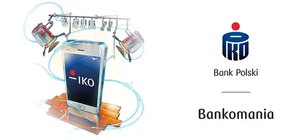 Jak przenieść konto do innego banku? Przewodnik po krokach