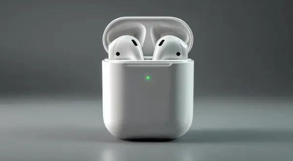 Czy AirPods łączą się z Androidem? Pełny poradnik i ograniczenia