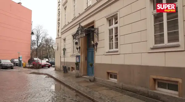 Mario, czy Ty wiesz? Tekst, autorzy i fenomen świątecznego hitu