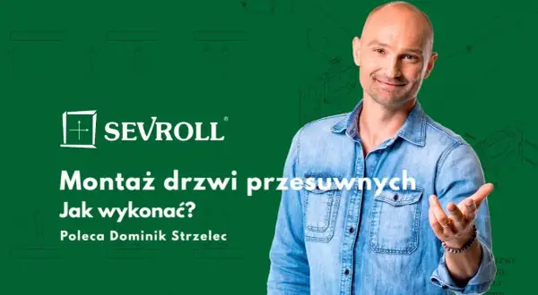 Jak zamontować szyny w szafie - uniknij najczęstszych błędów montażu