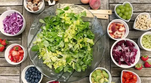 Jak otworzyć catering? Kompletny przewodnik krok po kroku