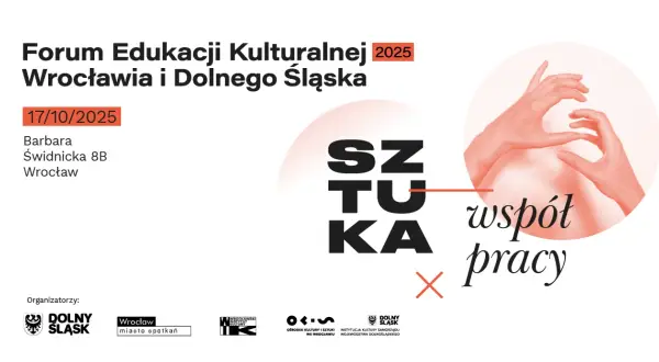 Co to jest działalność kulturalno-oświatowa i jakie ma znaczenie?