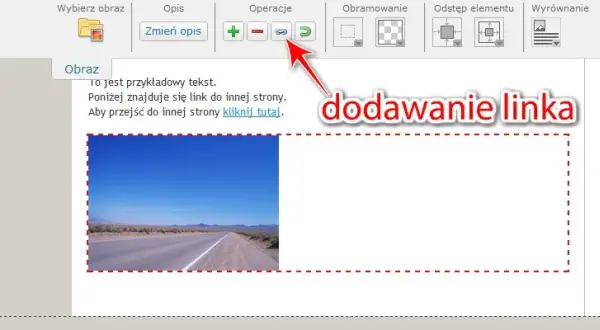 Jak wkleic obrazek HTML - proste kroki, których musisz unikać