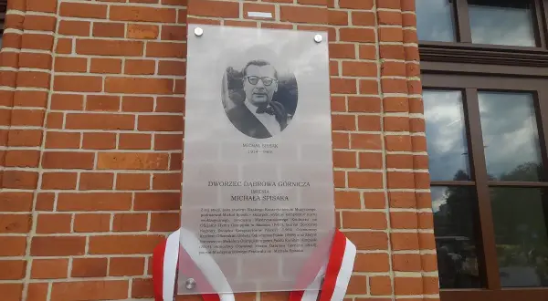 Polski odpowiednik imienia: Jak znaleźć? Lista i przepisy