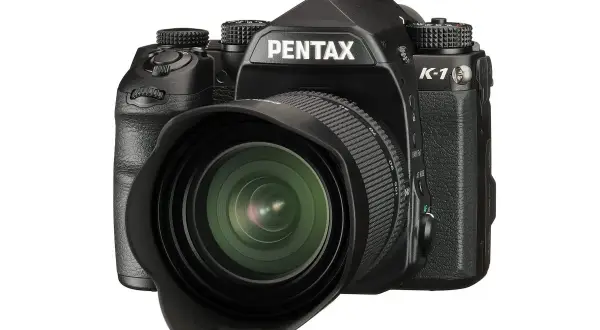 Jakie obiektywy do Pentax K1 wybrać, aby uniknąć rozczarowania?