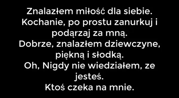 Perfect Eda Sheerana: Fonetyczny przewodnik dla Polaków