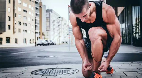 CrossFit: Po jakim czasie efekty? Realne ramy czasowe