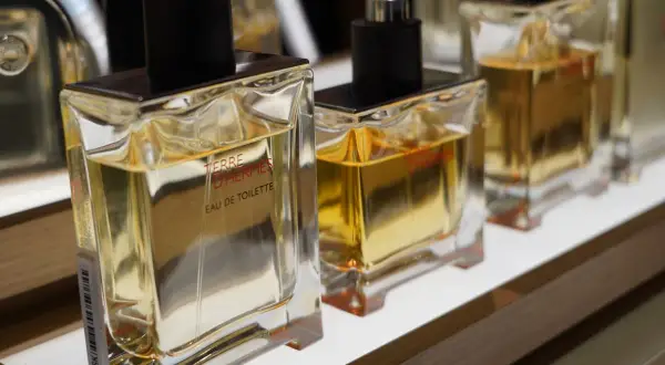 Notino perfumy: Oryginalne czy podróbki? Rozwiewam wątpliwości