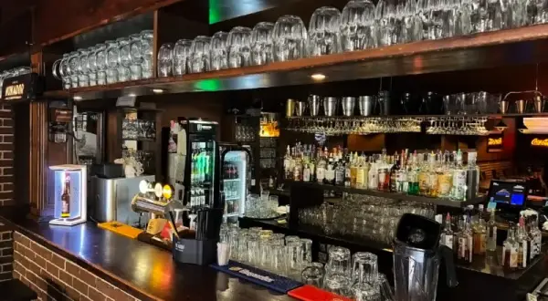 Gdzie zjeść w Otwocku? Odkryj najlepsze restauracje i smaki
