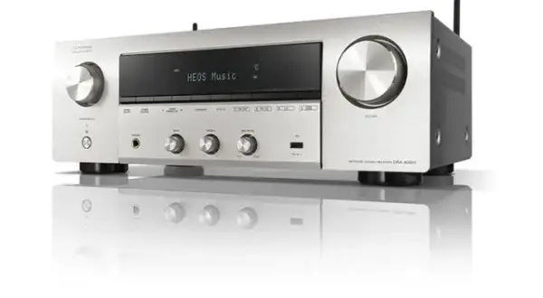 Jakie kolumny wybrać do Denon DRA-800H, aby uniknąć rozczarowania?