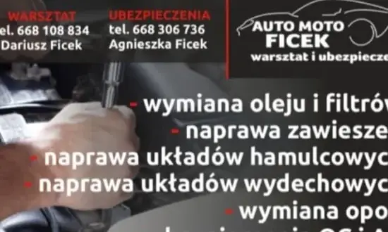 Ile kosztuje rozrusznik? Ceny, regeneracja, wymiana i jak oszczędzić