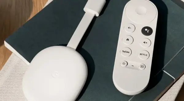 Jak zaktualizować Chromecast i uniknąć problemów z aktualizacją