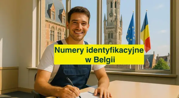 Dekarz w Holandii: Ile zarobisz netto? Stawki, ZZP, koszty życia.