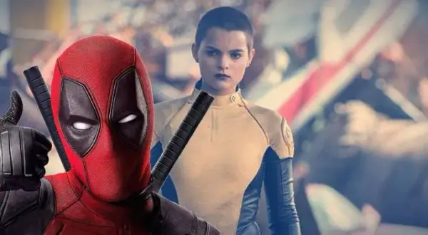 Czy Wade Wilson ma dzieci? Rodzina Deadpoola w komiksach i filmach Marvela