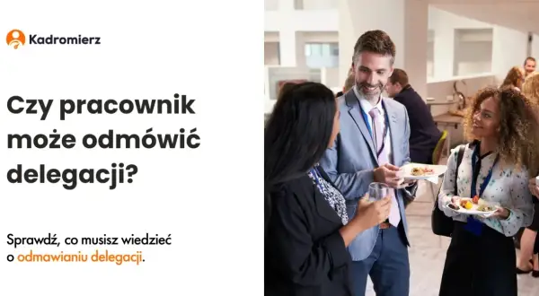 Jak obliczyć ryczałt za nocleg w delegacji zagranicznej i nie przepłacić