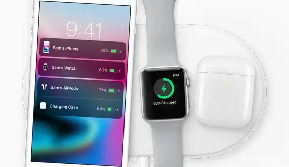 IPhone 8 Plus kiedy wyszedł - poznaj datę premiery i szczegóły