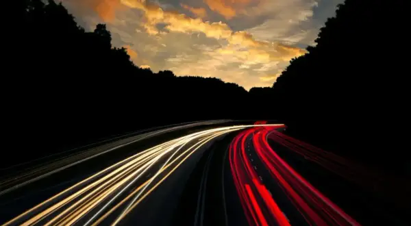 Opłaty na autostradach we Francji: Jak płacić i uniknąć kar?