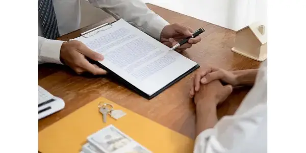 Zastaw w lombardzie na czym polega – uniknij nieprzyjemnych niespodzianek