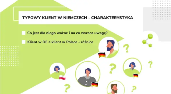 Hoffner: niemiecka jakość czy marketing? Sprawdź, zanim kupisz!