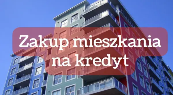Kupiłem mieszkanie na kredyt – czy naprawdę mogę odliczyć od podatku?