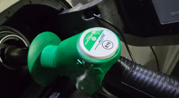 Ceny paliw Orlen (ON, Pb95, LPG): Ile kosztuje litr? Prognozy 2026