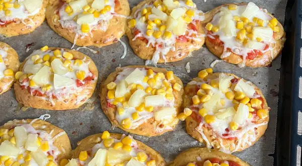 Pizza ser na wierzch czy pod spód - jak wybrać najlepsze miejsce?