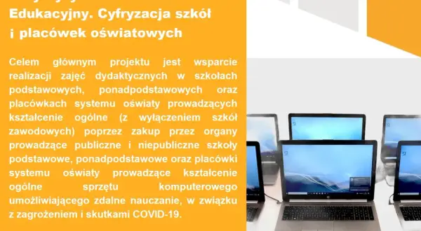 Pakiet edukacyjny: Co to jest i jak go wybrać? Ekspert radzi