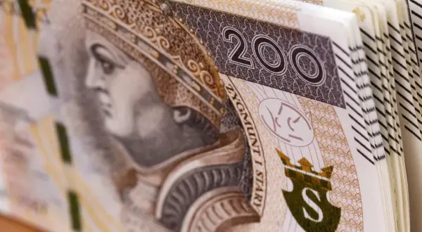Co mogę sprzedać w lombardzie, aby szybko zdobyć gotówkę?