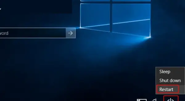 Jak przywrócić ustawienia fabryczne Windows 10 i uniknąć utraty danych