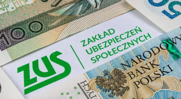 Zasiłek chorobowy po pracy: Jak dostać pieniądze z ZUS?
