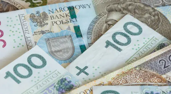 Ile zarabia radny osiedla we Wrocławiu? Zaskakujące kwoty i fakty