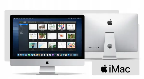 Po co USB w monitorze? Odkryj, jak ułatwia codzienną pracę
