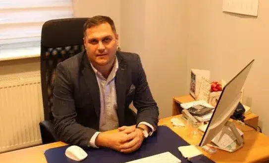 Kto kontroluje prezesa spółdzielni? Skargi i odwołanie krok po kroku