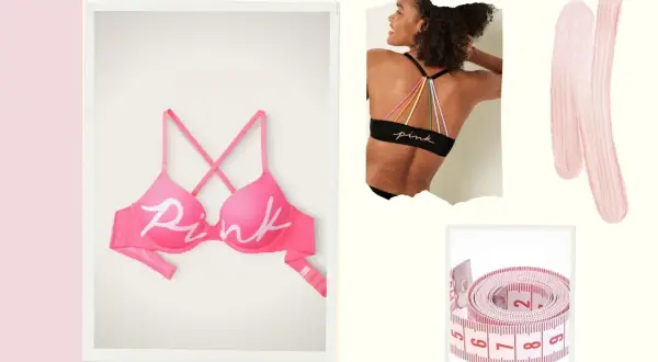 Victoria's Secret w Polsce: Przewodnik po zakupach, rozmiarach i jakości