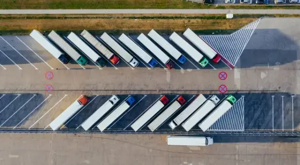 Gtu 13 jakie pkd - jak uniknąć problemów z klasyfikacją usług transportowych
