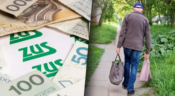 Renta rodzinna do kiedy? Sprawdź, jak długo przysługuje wsparcie