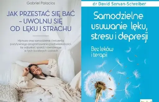 Jak wyjść z depresji bez leków – skuteczne metody i naturalne rozwiązania
