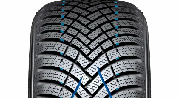 Reifen 205/55 R16: Testsieger, Tipps & Kaufberatung 2025