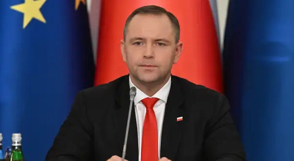 800 plus dla Ukrainy: Kto dostanie? Uniknij utraty świadczenia!
