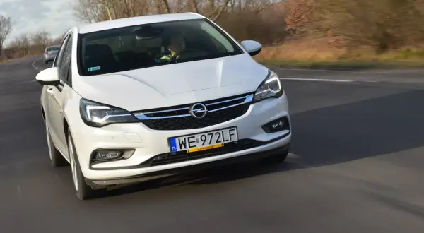 Norma euro 6 diesel jakie samochody wybrać, aby uniknąć problemów?