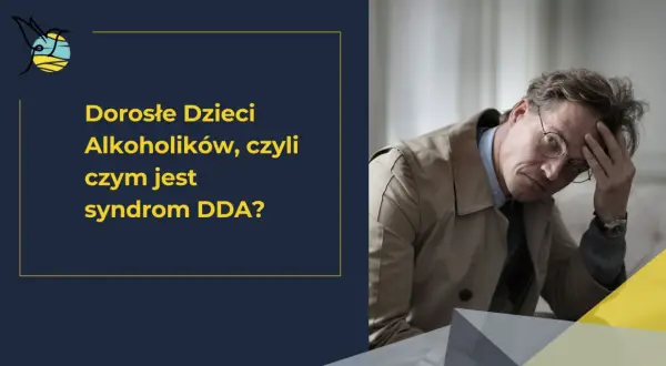 Podwójna diagnoza: Jak wyjść z alkoholizmu i depresji?