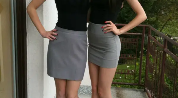 Jak wybrać idealny outfit na galowo? Trendy i porady na eleganckie okazje