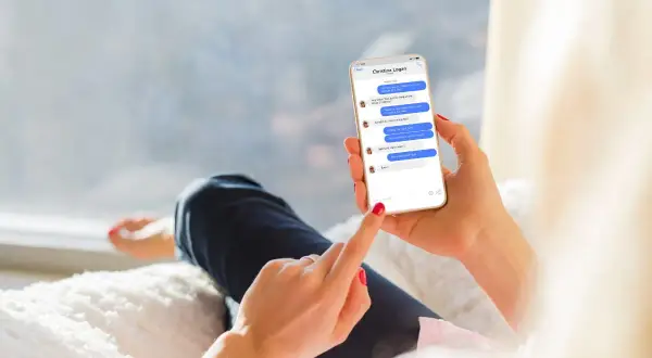 Jak szybko usunąć relacje z Messengera bez śladu i problemu