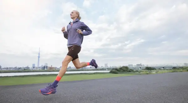 Jogging czy bieganie? Jak wybrać i osiągnąć swoje cele