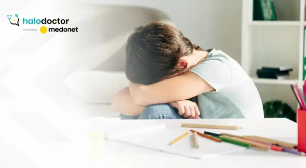 Dysleksja rozwojowa: Objawy w każdym wieku i skuteczna diagnoza