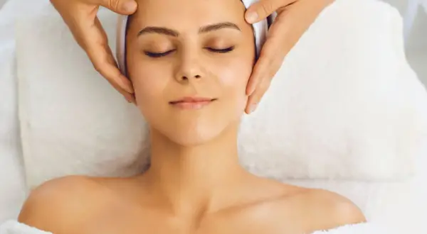 Najlepsze spa w Białymstoku i okolicach - relaks i wellness na wyciągnięcie ręki