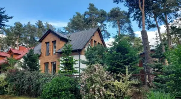 Noclegi Przyczyna Górna – najlepsze oferty na udany wypoczynek